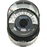 Sekonic L-208 Twinmate Fotómetro Analógico