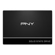 EAN 0751492629957 - PNY CS900 500 GB 2.5" Serial ATA III 3D TLC imagen 1