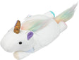 EAN 4895206941334 - LAUT MAGMOJI imagen 1