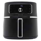Taft-0005-Gs Tornado Duo Air Fryer