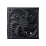 EAN 4711658150875 - XPG PYLON II 750w unidad de fuente de alimentación 24-pin ATX ATX Negro imagen 5