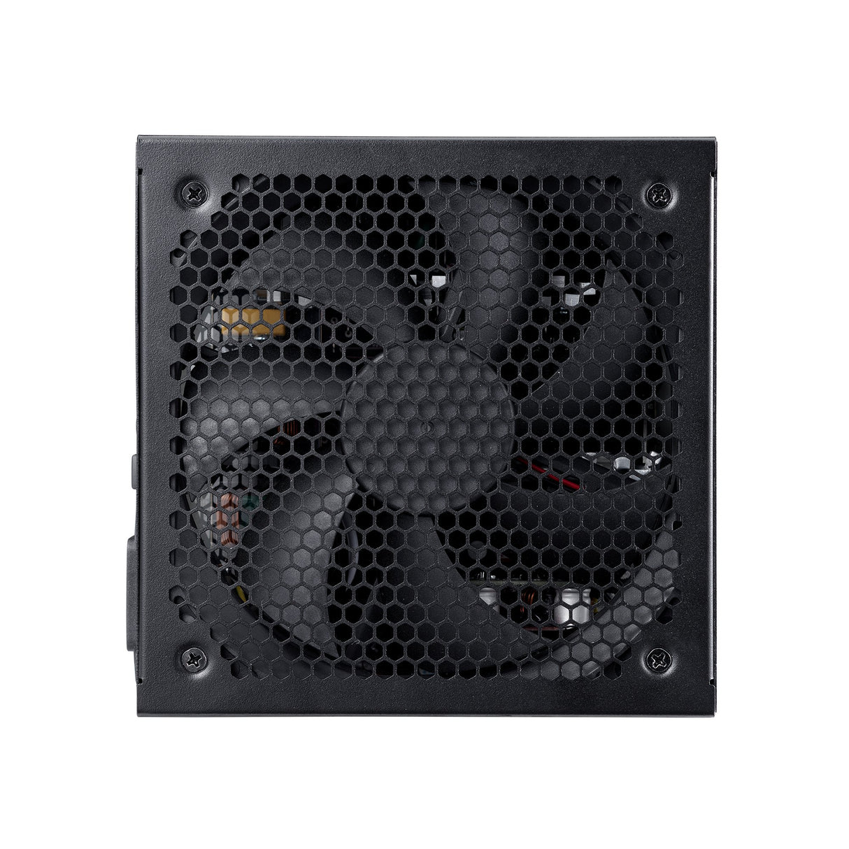 EAN 4711658150868 - XPG PYLON II 650w unidad de fuente de alimentación 24-pin ATX ATX Negro imagen 5
