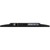 Monitor Led 27" Viewsonic Va2718 Sh Ips Hdmi Vga 1920x1080 5ms 75hz