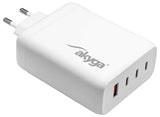 EAN 5901720139368 - Akyga AK-CH-24 no categorizado imagen 2