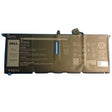 EAN 5704174386964 - DELL G7GV0 imagen 1