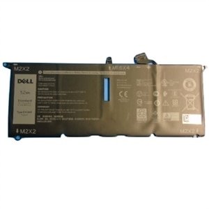 EAN 5704174386964 - DELL G7GV0 imagen 1