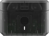 Hyperx Cirro Buds Pro True Wireless Earbuds Black