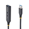 EAN 0065030846301 - StarTech.com USB3AAEXT5M cable USB USB 3.2 Gen 1 (3.1 Gen 1) imagen 1