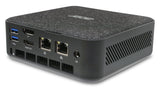 Mini Pc Acer Revo Rb102  Ryz Ai 5 340 16gb 512ssd W11 Pro
