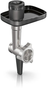 Bosch Muz S6ha Mum Serie 6