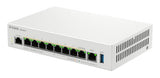 EAN 790069477409 - D-Link DBR-600-P/B router 2.5 Gigabit Ethernet Blanco imagen 2