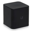 EAN 0810354026652 - Ubiquiti airCube 867 Mbit/s Negro Energía sobre Ethernet (PoE) imagen 1