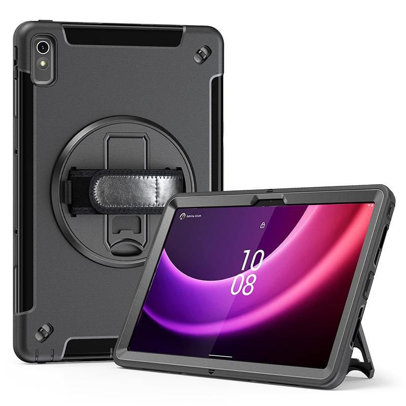 Ohio Defender Case Lenovo Tab  P11 2nd Gen 2022 11.5" With