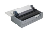 EAN 8715946483085 - Epson LQ-2190N impresora de matriz de punto 360 x 180 DPI 576 carácteres por segundo imagen 4