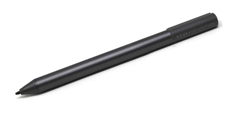 Asus 04190-00160000 Lápiz Digital Negro