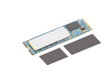 M.2 4tb Lenovo Performance Pcie Gen4 Nvme Opal 2280