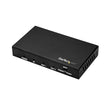EAN 0065030880404 - StarTech.com ST122HD202 divisor de video 2x HDMI imagen 1