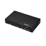 EAN 0065030880404 - StarTech.com ST122HD202 divisor de video 2x HDMI imagen 1