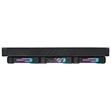 EAN 4711387850657 - ASUS ROG Ryuo IV SLC 360 ARGB Procesador Sistema de refrigeración líquida todo en uno 12 cm Negro imagen 20