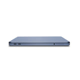 Kensington Filtro De Privacidad Magpro Elite 13" F.Macbook Neo