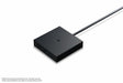 EAN 0711719582915 - Sony 1000043174 accesorio de controlador de juego Adaptador imagen 1