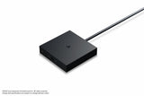EAN 0711719582915 - Sony 1000043174 accesorio de controlador de juego Adaptador imagen 1