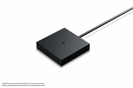 EAN 0711719582915 - Sony 1000043174 accesorio de controlador de juego Adaptador imagen 1