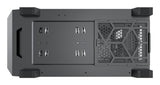 EAN 4044953503610 - Xilence XG151 Midi Tower Negro imagen 10