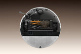 Vacuum Cleaner Robot/D20 Pro Plus Rld43sd-Wh Dreame