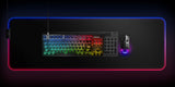 EAN 5707119047104 - Steelseries Apex 9 TKL Tastatur DE teclado Juego USB QWERTZ Alemán Negro imagen 5