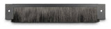 Antipolvo Inter-Tech Ipc Para Armarios De Pared Ral 9005 1u 48,3 Cm
