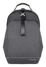 Wozinsky Bicycle Luggage Carrier Bicycle Backpack With A Fra