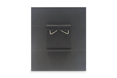 EAN 4016032462835 - Digitus DN-651126 switch No administrado Gigabit Ethernet (10/100/1000) Negro imagen 2
