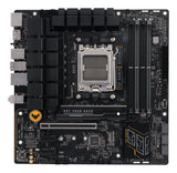 EAN 4711387221969 - ASUS TUF GAMING B650M-E AMD B650 Zócalo AM5 micro ATX imagen 2