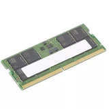 EAN 0195892068501 - Lenovo 4X71K08908 módulo de memoria 32 GB 1 x 32 GB DDR5 262-pin SO-DIMM imagen 1