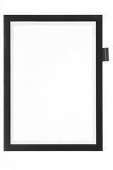 Durable Duraframe Note - Soporte Para Documentos