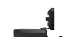EAN 6973137270674 - Moza Racing RS072 mando y volante Negro Digital PC imagen 15