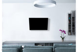 Neomounts Select Screen Wall Mount (Full Motion, 3 Pivots, Vesa 200x200) (Wl40s-850bl12)