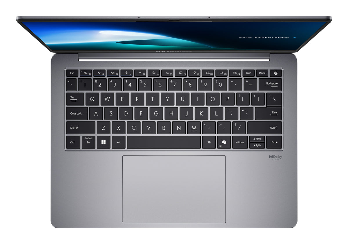P5405csa-Nz0039x/14w/U5/16/512/W11p