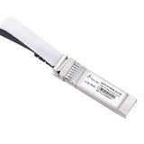 Extralink Dac Sfp+  Sfp+ Dac Cable  10gbps, 1m, Awg30