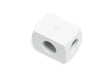 EAN 4250197176293 - Alphacool 17629 accesorio o pieza de sistema de refrigeración para ordenador Bloque de agua imagen 1