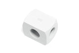 EAN 4250197176293 - Alphacool 17629 accesorio o pieza de sistema de refrigeración para ordenador Bloque de agua imagen 1
