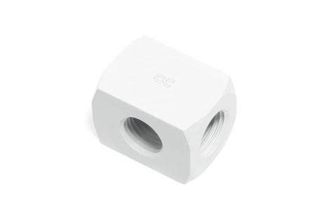 EAN 4250197176293 - Alphacool 17629 accesorio o pieza de sistema de refrigeración para ordenador Bloque de agua imagen 1