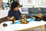 EAN 0887961928433 - Hot Wheels Monster Trucks GVK48 vehículo de juguete imagen 2