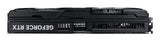 EAN 4710562244939 - Palit GeForce RTX 5080 GamingPro NVIDIA 16 GB GDDR7 imagen 3