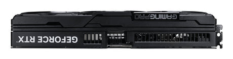 EAN 4710562245486 - Palit GeForce RTX 5070 Ti GamingPro V1 NVIDIA 16 GB GDDR7 imagen 2