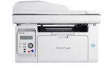 Pantum M6559nw Wireless Mono Laser Multifunction Printer