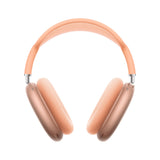 Auriculares Bluetooth Apple Airpods Max 2 Usb-C Naranja