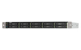 Qnap Ts-H1090fu-7232p-64g