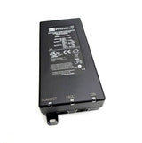 90w Single Port Power Over  Ethernet Midspan Ieee802.3bt